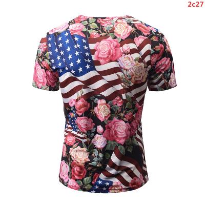 cheap givenchy shirts cheap no. 463